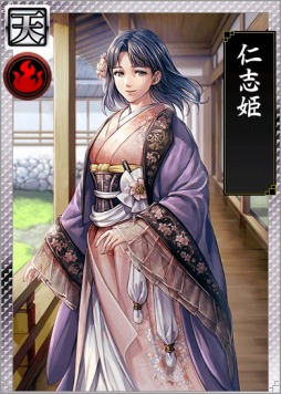 画像ギャラリー No.001のサムネイル画像 / 「戦国IXA 千万の覇者 弐」，「おんなの城」シリーズコラボ第2弾「希望の城」が開催