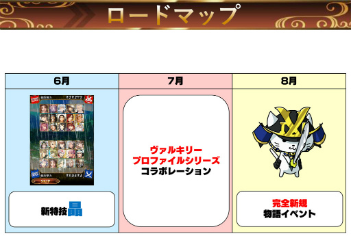 画像ギャラリー No.018のサムネイル画像 / 2019年版 国勢調査をひも解く「戦国IXA 千万の覇者 弐」インタビュー。4Gamerだけのプレゼントコードも掲載