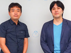 「戦国IXA 千万の覇者 弐」2020年版 国勢調査＆インタビュー。最新トレンドや“にゃんスタ”実装の意図をひも解く