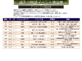 画像ギャラリー No.061のサムネイル画像 / 「戦国IXA 千万の覇者 弐」2020年版 国勢調査&インタビュー。最新トレンドや“にゃんスタ”実装の意図をひも解く