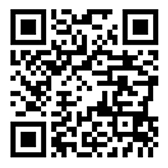 画像ギャラリー No.007のサムネイル画像 / Android版「R-TYPE」，スマートフォン向けゲームパッド「SMACON」に対応