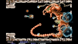 画像ギャラリー No.002のサムネイル画像 / 「R-TYPE」など,6タイトルのセールがGoogle Playで12月28日から開催