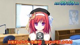 涼風のメルト - days in the sanctuary -