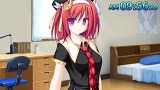 涼風のメルト - days in the sanctuary -