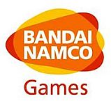 画像ギャラリー No.005のサムネイル画像 / トップモデルを目指す育成シミュレーションゲーム「CanCam Style for Mobage」の配信が本日開始。楽しみながらファッションセンスを身につけよう