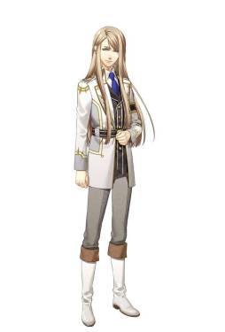 画像ギャラリー No.011のサムネイル画像 / 「神々の悪戯」のスチル絵が公開に。キャラソンCDは6月26日から順次発売