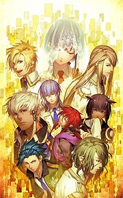 画像ギャラリー No.001のサムネイル画像 / 「神々の悪戯」，章の終わりに神話が学べる「ミニゲームパート」や，自分だけの世界を作りあげる「箱庭モード」を紹介