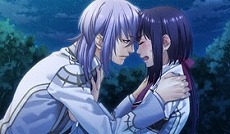 画像ギャラリー No.004のサムネイル画像 / 「神々の悪戯」，章の終わりに神話が学べる「ミニゲームパート」や，自分だけの世界を作りあげる「箱庭モード」を紹介