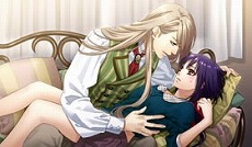 画像ギャラリー No.006のサムネイル画像 / 「神々の悪戯」，章の終わりに神話が学べる「ミニゲームパート」や，自分だけの世界を作りあげる「箱庭モード」を紹介