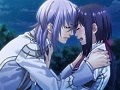 「神々の悪戯」，章の終わりに神話が学べる「ミニゲームパート」や，自分だけの世界を作りあげる「箱庭モード」を紹介