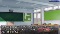 画像ギャラリー No.015のサムネイル画像 / サイバーフロント，PSP用アドベンチャーゲーム「最果てのイマ PORTABLE」を7月26日に発売。サントラCDや特製ブックレットが同梱された初回限定版も
