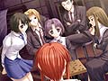 サイバーフロント，PSP用アドベンチャーゲーム「最果てのイマ PORTABLE」を7月26日に発売。サントラCDや特製ブックレットが同梱された初回限定版も