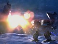 [E3 2012]「ロスト プラネット 3」，E3で公開された最新PVを掲載。ストーリーの一部やエイクリッドとの戦闘シーンなどを収録