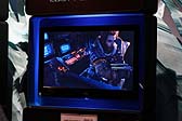 画像ギャラリー No.004のサムネイル画像 / ［E3 2012］2013年発売「Lost Planet 3」を先行体験。過酷な環境でサーマルエナジー採取に従事する“リグ”乗りの男ジムを追った新たな物語が始まる