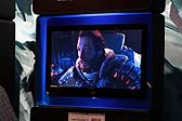 画像ギャラリー No.005のサムネイル画像 / ［E3 2012］2013年発売「Lost Planet 3」を先行体験。過酷な環境でサーマルエナジー採取に従事する“リグ”乗りの男ジムを追った新たな物語が始まる