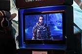 画像ギャラリー No.007のサムネイル画像 / ［E3 2012］2013年発売「Lost Planet 3」を先行体験。過酷な環境でサーマルエナジー採取に従事する“リグ”乗りの男ジムを追った新たな物語が始まる