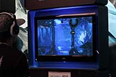 画像ギャラリー No.008のサムネイル画像 / ［E3 2012］2013年発売「Lost Planet 3」を先行体験。過酷な環境でサーマルエナジー採取に従事する“リグ”乗りの男ジムを追った新たな物語が始まる