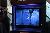 画像ギャラリー No.009のサムネイル画像 / ［E3 2012］2013年発売「Lost Planet 3」を先行体験。過酷な環境でサーマルエナジー採取に従事する“リグ”乗りの男ジムを追った新たな物語が始まる