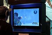 画像ギャラリー No.010のサムネイル画像 / ［E3 2012］2013年発売「Lost Planet 3」を先行体験。過酷な環境でサーマルエナジー採取に従事する“リグ”乗りの男ジムを追った新たな物語が始まる