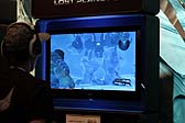 画像ギャラリー No.011のサムネイル画像 / ［E3 2012］2013年発売「Lost Planet 3」を先行体験。過酷な環境でサーマルエナジー採取に従事する“リグ”乗りの男ジムを追った新たな物語が始まる