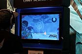 画像ギャラリー No.013のサムネイル画像 / ［E3 2012］2013年発売「Lost Planet 3」を先行体験。過酷な環境でサーマルエナジー採取に従事する“リグ”乗りの男ジムを追った新たな物語が始まる