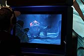 画像ギャラリー No.017のサムネイル画像 / ［E3 2012］2013年発売「Lost Planet 3」を先行体験。過酷な環境でサーマルエナジー採取に従事する“リグ”乗りの男ジムを追った新たな物語が始まる