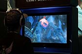 画像ギャラリー No.019のサムネイル画像 / ［E3 2012］2013年発売「Lost Planet 3」を先行体験。過酷な環境でサーマルエナジー採取に従事する“リグ”乗りの男ジムを追った新たな物語が始まる