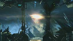 画像ギャラリー No.030のサムネイル画像 / ［E3 2012］2013年発売「Lost Planet 3」を先行体験。過酷な環境でサーマルエナジー採取に従事する“リグ”乗りの男ジムを追った新たな物語が始まる