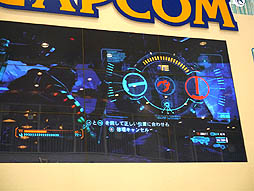 画像ギャラリー No.016のサムネイル画像 / 「カプコン夏の新作体験会 in アクアシティお台場」で開催された，「ロスト プラネット 3」「ダンジョンズ＆ドラゴンズ −ミスタラ英雄戦記−」のステージイベントレポート