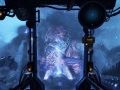 「ロスト プラネット 3」“カテゴリーG”に分類されるエイクリッド，「ハイビーン」と戦うプレイムービーが公開に