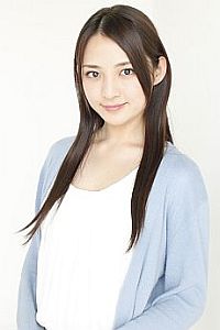 画像ギャラリー No.006のサムネイル画像 / 「ロスト プラネット 3」，鈴木 咲さんやガッチマン氏ら4名が実況プレイを披露する，3週連続プレイ動画企画第3弾「マルチプレイ後編」が公開に