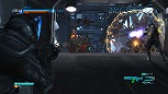 画像ギャラリー No.013のサムネイル画像 / 「ロスト プラネット 3」,惑星END-3rdで繰り広げられるドラマなどが確認できる最新情報が公開
