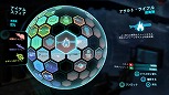 画像ギャラリー No.017のサムネイル画像 / 「ロスト プラネット 3」,惑星END-3rdで繰り広げられるドラマなどが確認できる最新情報が公開