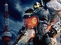 「ロスト プラネット 3」，巨大生物と巨大ロボが戦うハリウッド映画「パシフィック・リム」とのコラボレーションキャンペーン実施が決定