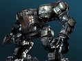 「ロストプラネット3」，頼りになる相棒「ユーティリティ・リグ」や，活動の拠点となる「コロニス」などの情報が公開