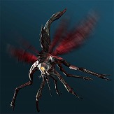 画像ギャラリー No.017のサムネイル画像 / 「ロストプラネット 3」，ユーティリティ・リグが巨大掘削機に変形する「プラットフォームモード」の存在が明らかに。オリジナル数量限定特典の情報も公開