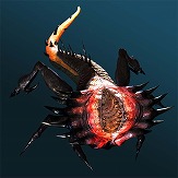 画像ギャラリー No.019のサムネイル画像 / 「ロストプラネット 3」，ユーティリティ・リグが巨大掘削機に変形する「プラットフォームモード」の存在が明らかに。オリジナル数量限定特典の情報も公開