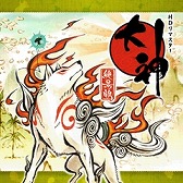 画像ギャラリー No.007のサムネイル画像 / カプコン,“GO!GO! SUMMER SALE!!"の第3弾タイトルが明らかに