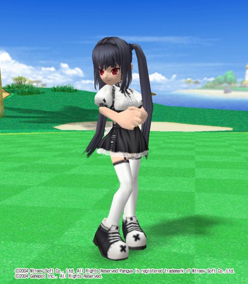 画像ギャラリー No.001のサムネイル画像 / 「ハローキティといっしょ! ブロッククラッシュV」に「パンヤ」と「ペーパーマン」のコラボステージ登場が決定