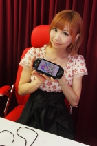 画像ギャラリー No.006のサムネイル画像 / 「ハローキティといっしょ！ ブロッククラッシュV」，店舗特典が公開。超キティラーたちのイラストが描かれた図書カードやブロマイドが手に入る