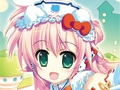 「ハローキティといっしょ！ ブロッククラッシュV」，店舗特典が公開。超キティラーたちのイラストが描かれた図書カードやブロマイドが手に入る