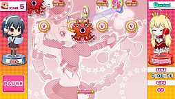画像ギャラリー No.005のサムネイル画像 / 「ハローキティといっしょ！ ブロッククラッシュV」，DLC「ヴィクトリーパック」が6月21日配信