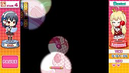 画像ギャラリー No.006のサムネイル画像 / 「ハローキティといっしょ！ ブロッククラッシュV」，DLC「ヴィクトリーパック」が6月21日配信