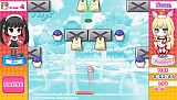 ハローキティといっしょ! ブロッククラッシュV