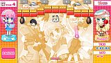 ハローキティといっしょ! ブロッククラッシュV