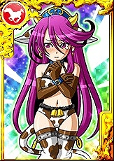 画像ギャラリー No.004のサムネイル画像 / 「ブラウザ三国志モバイル」レア武将が入手可能な「パネルミッション」を実装