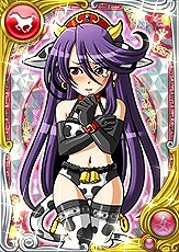画像ギャラリー No.005のサムネイル画像 / 「ブラウザ三国志モバイル」レア武将が入手可能な「パネルミッション」を実装