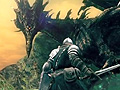 今度はPCでも苦しめる！　海外で「DARK SOULS」のPC版「Dark Souls: Prepare to Die Edition」が発表に