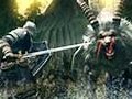 「DARK SOULS」に追加要素を加えたPC，PS3用パッケージが10月25日に発売。PS3版はDLC単体での配信もアリ