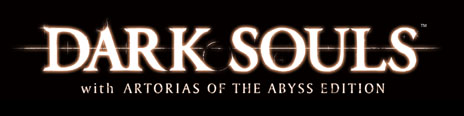 画像ギャラリー No.001のサムネイル画像 / 「DARK SOULS with ARTORIAS OF THE ABYSS EDITION」序盤の攻略情報を網羅したガイドブックなど,数量限定の購入特典内容が公開に